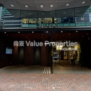 尚簽 Value Properties-buildings-podium-plaza-IMG_4264-thumbnail-webp.webp