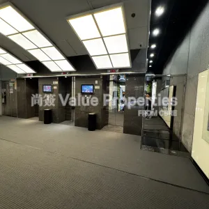 尚簽 Value Properties-buildings-podium-plaza-IMG_4265-thumbnail-webp.webp
