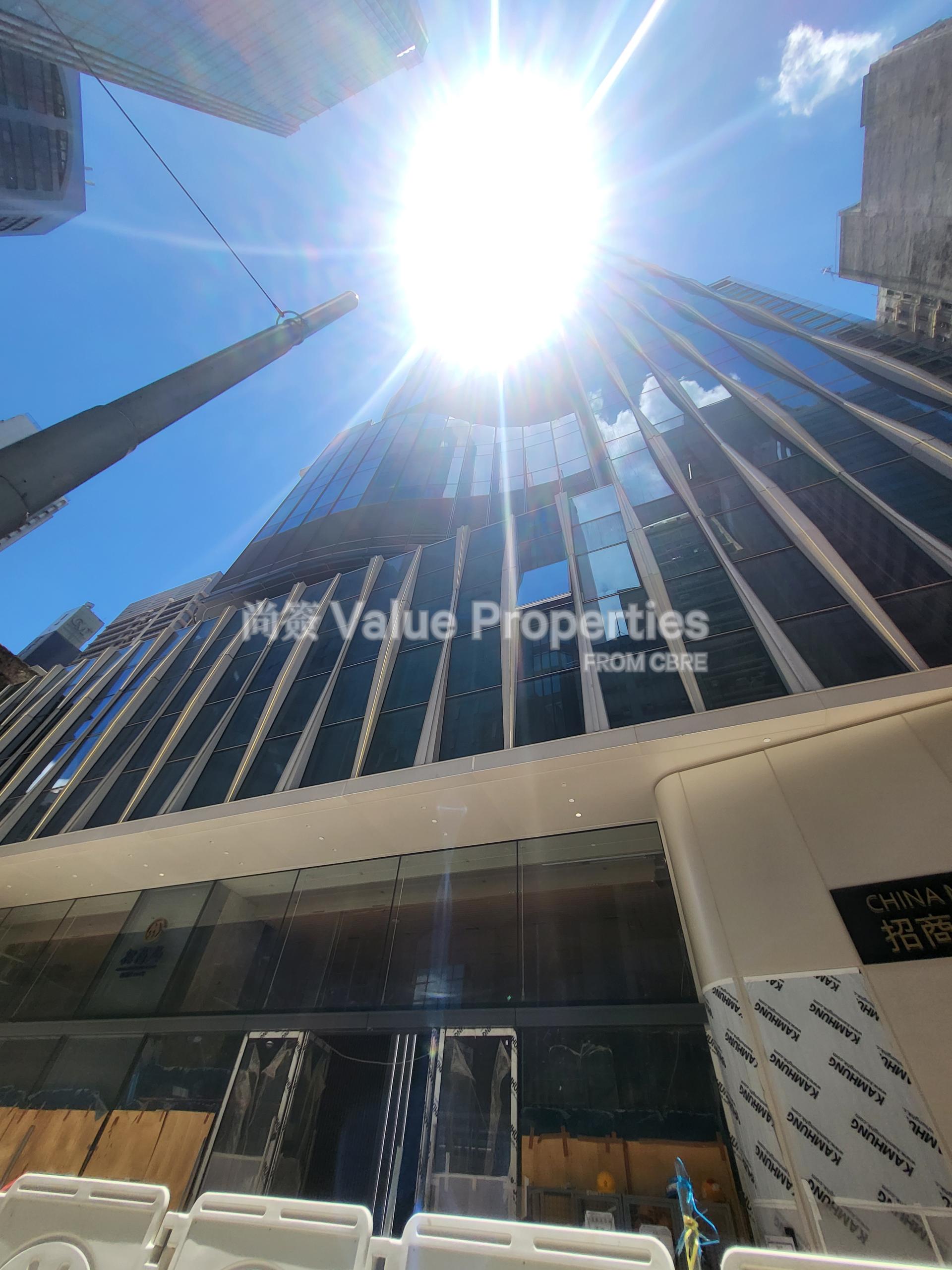 尚簽 Value Properties-property-china-merchants-plaza-1china-merchants-plaza-1-7866-CMP-watermark.jpg