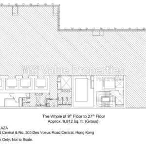 尚簽 Value Properties-properties-china-merchants-plaza-1-7877-CMP-9f-27-WF-thumbnail-webp.webp