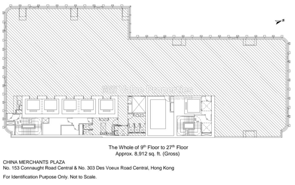 尚簽 Value Properties-property-china-merchants-plaza-1-7877-CMP-9f-27-WF-watermark.jpg