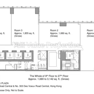 尚簽 Value Properties-properties-china-merchants-plaza-1-7877-CMP-9-27-(4-UNITS)-thumbnail-webp.webp