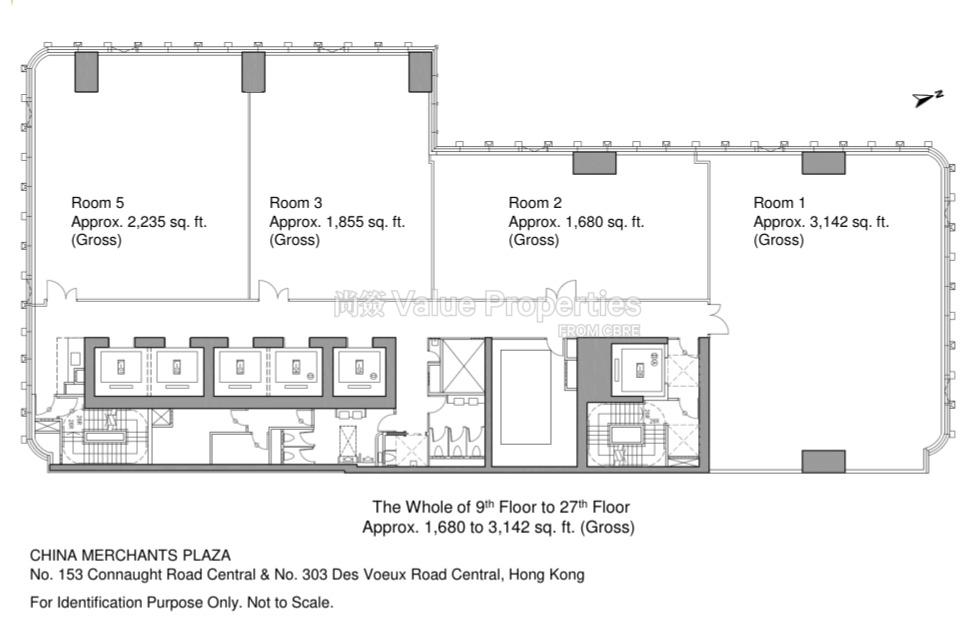 尚簽 Value Properties-property-china-merchants-plaza-1-7877-CMP-9-27-(4-UNITS)-watermark.jpg