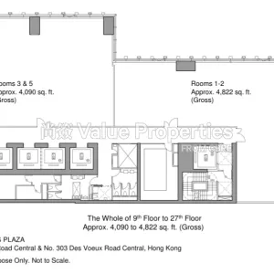 尚簽 Value Properties-properties-china-merchants-plaza-1-7877-CMP-9-27-(2-UNITS)-thumbnail-webp.webp