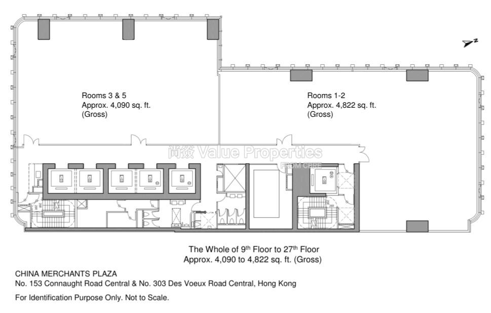 尚簽 Value Properties-property-china-merchants-plaza-1-7877-CMP-9-27-(2-UNITS)-watermark.jpg