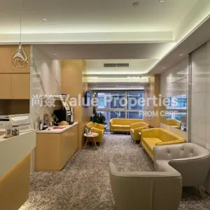 尚簽 Value Properties-properties-the-lplace-1-7878-IMG-20250625-WA0092-thumbnail-webp.webp