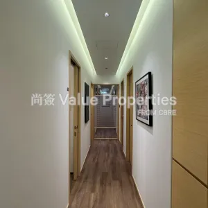 尚簽 Value Properties-properties-the-lplace-1-7878-IMG-20250625-WA0083-thumbnail-webp.webp