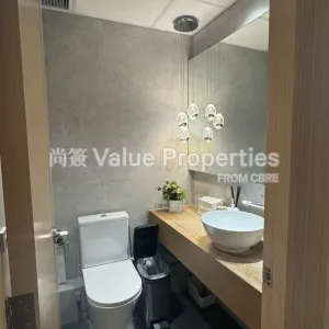 尚簽 Value Properties-properties-the-lplace-1-7878-IMG-20250625-WA0084-thumbnail-webp.webp