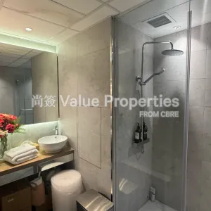 尚簽 Value Properties-properties-the-lplace-1-7878-IMG-20250625-WA0085-thumbnail-webp.webp