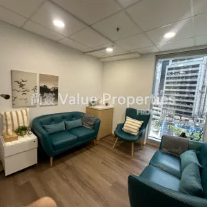 尚簽 Value Properties-properties-the-lplace-1-7878-IMG-20250625-WA0086-thumbnail-webp.webp