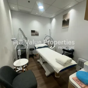 尚簽 Value Properties-properties-the-lplace-1-7878-IMG-20250625-WA0087-thumbnail-webp.webp