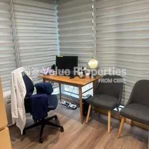 尚簽 Value Properties-properties-the-lplace-1-7878-IMG-20250625-WA0088-thumbnail-webp.webp