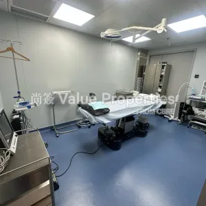 尚簽 Value Properties-properties-the-lplace-1-7878-IMG-20250625-WA0090-thumbnail-webp.webp