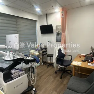 尚簽 Value Properties-properties-the-lplace-1-7878-IMG-20250625-WA0091-thumbnail-webp.webp