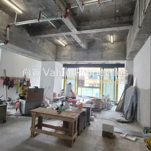 尚簽 Value Properties-properties-470-478-chatham-road-north-1-7881-1FL-thumbnail-webp.webp