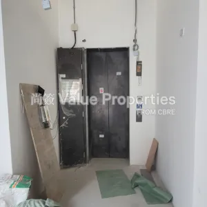 尚簽 Value Properties-properties-470-478-chatham-road-north-1-7882-20250603_142924-thumbnail-webp.webp