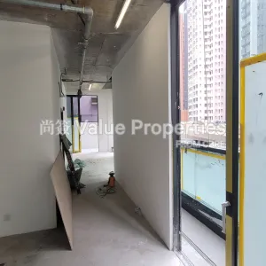 尚簽 Value Properties-properties-470-478-chatham-road-north-1-7882-20250603_143000-thumbnail-webp.webp