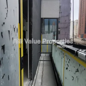 尚簽 Value Properties-properties-470-478-chatham-road-north-1-7882-20250603_143014-thumbnail-webp.webp
