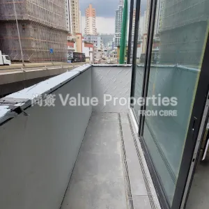 尚簽 Value Properties-properties-470-478-chatham-road-north-1-7882-20250603_143031-thumbnail-webp.webp