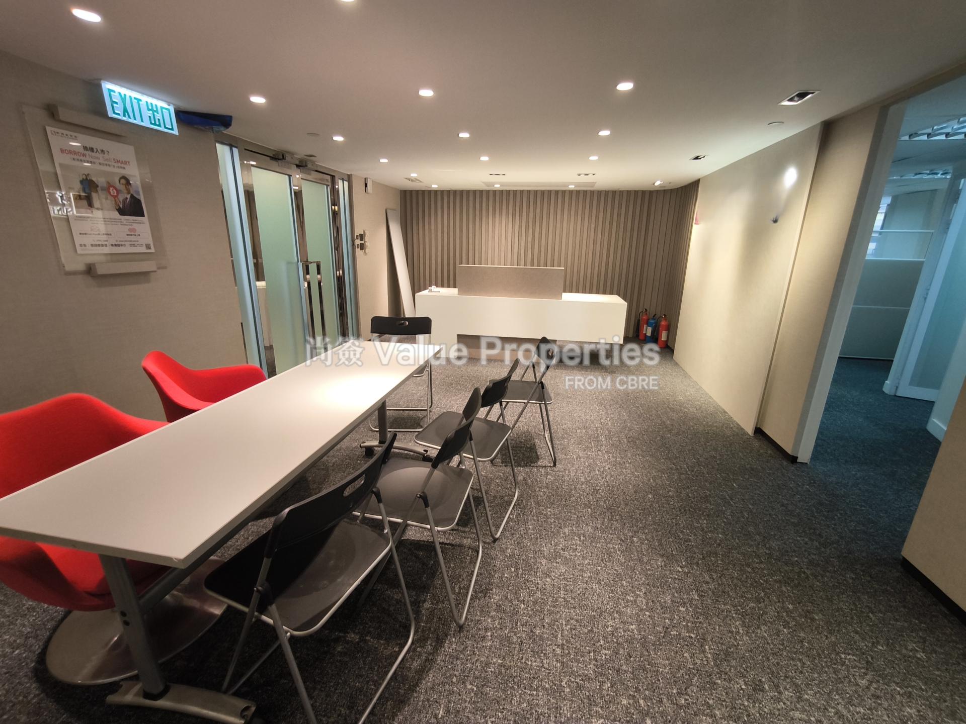 尚簽 Value Properties-property-grand-plaza-office-tower-two-3924-IMG_20250627_163821-watermark.jpg