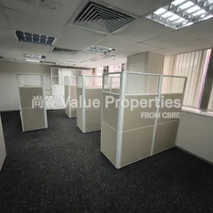 尚簽 Value Properties-properties-grand-plaza-office-tower-two-3924-IMG_20250627_163831-thumbnail-webp.webp
