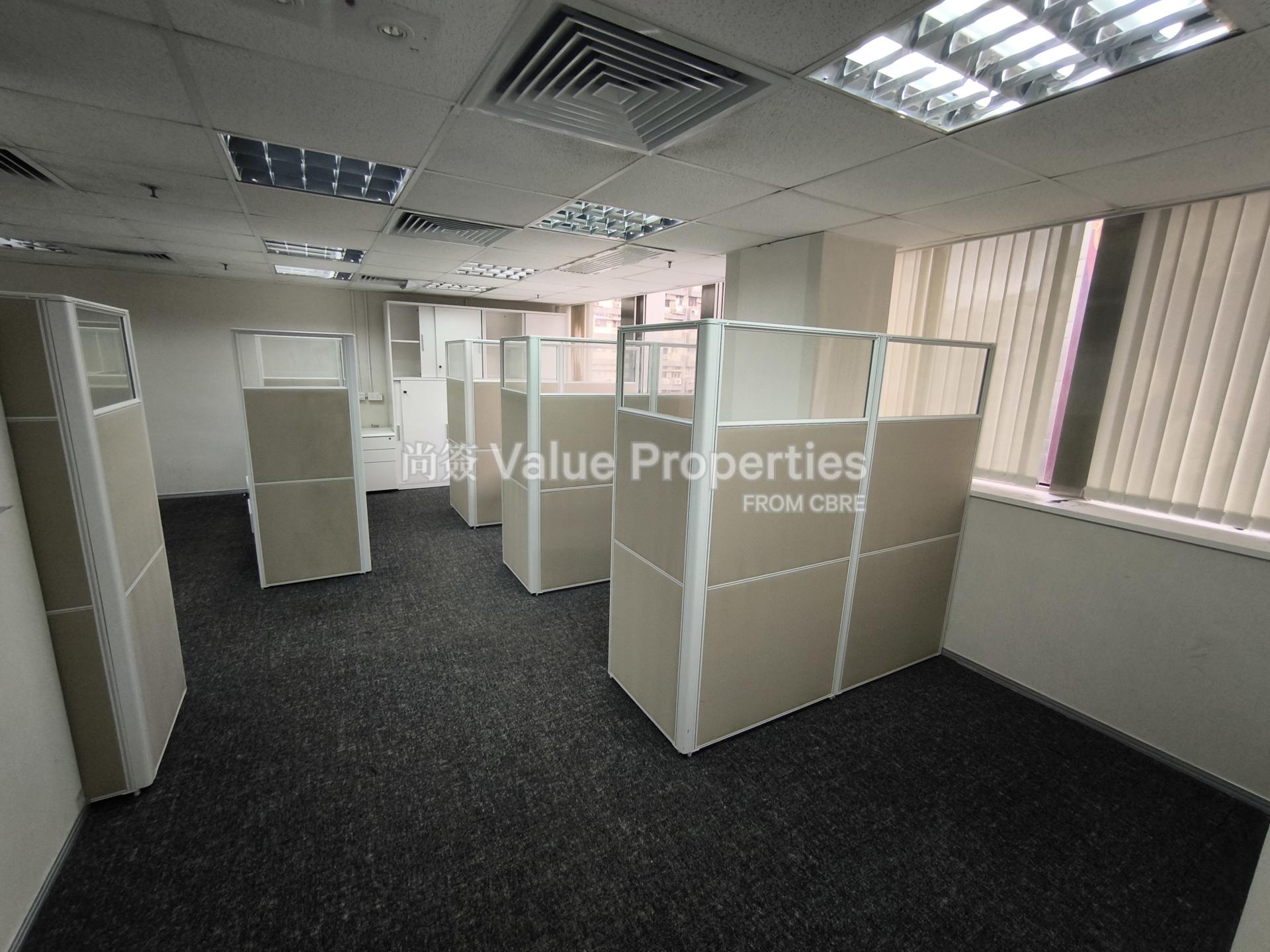 尚簽 Value Properties-property-grand-plaza-office-tower-two-3924-IMG_20250627_163831-watermark.jpg
