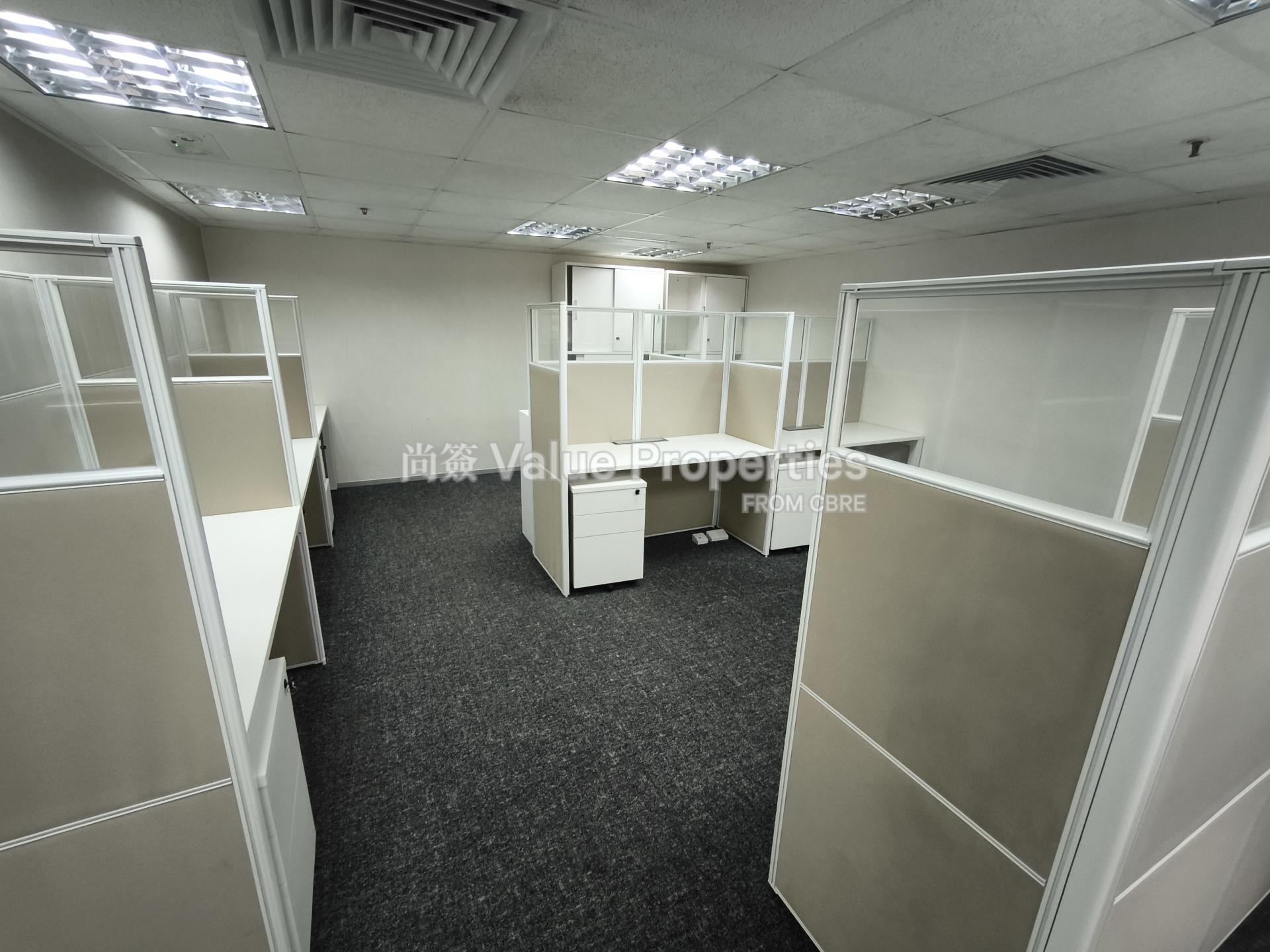 尚簽 Value Properties-property-grand-plaza-office-tower-two-3924-IMG_20250627_163838-watermark.jpg