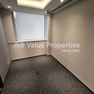 尚簽 Value Properties-properties-grand-plaza-office-tower-two-3924-IMG_20250627_163807-thumbnail-webp.webp