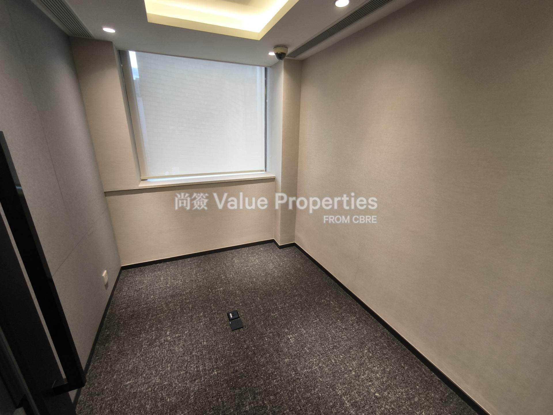 尚簽 Value Properties-property-grand-plaza-office-tower-two-3924-IMG_20250627_163807-watermark.jpg
