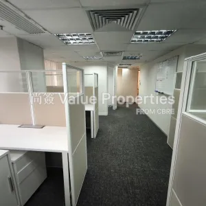 尚簽 Value Properties-properties-grand-plaza-office-tower-two-3924-IMG_20250627_163851-thumbnail-webp.webp