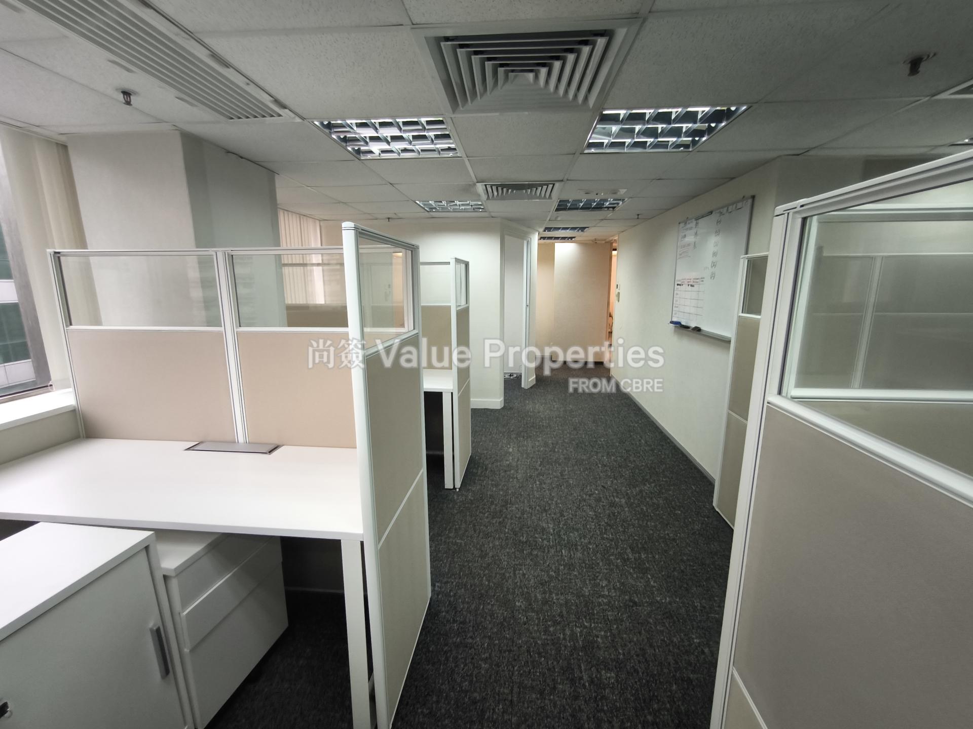 尚簽 Value Properties-property-grand-plaza-office-tower-two-3924-IMG_20250627_163851-watermark.jpg