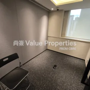 尚簽 Value Properties-properties-grand-plaza-office-tower-two-3924-IMG_20250627_163811-thumbnail-webp.webp