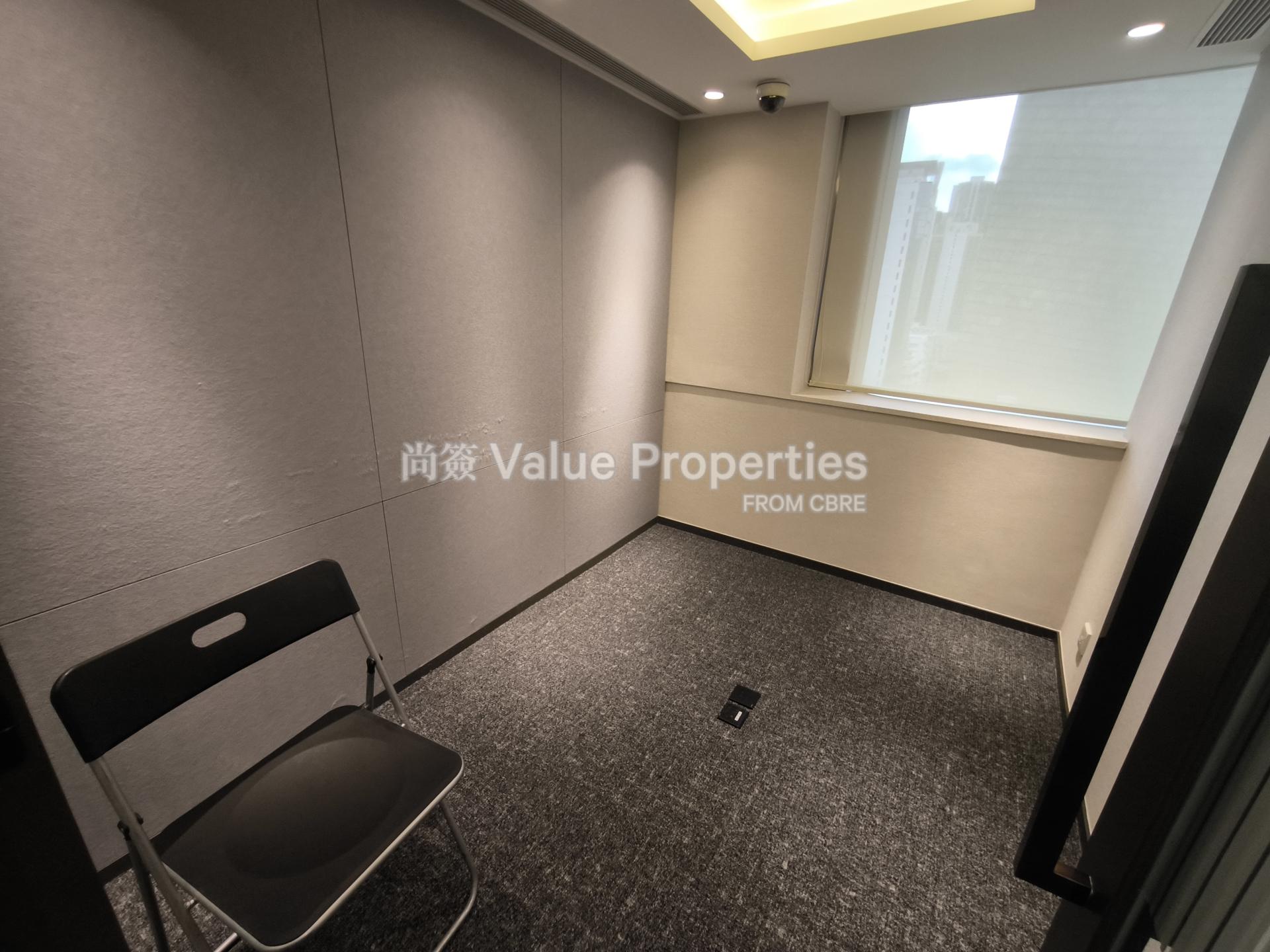 尚簽 Value Properties-property-grand-plaza-office-tower-two-3924-IMG_20250627_163811-watermark.jpg