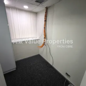 尚簽 Value Properties-properties-grand-plaza-office-tower-two-3924-IMG_20250627_163834-thumbnail-webp.webp