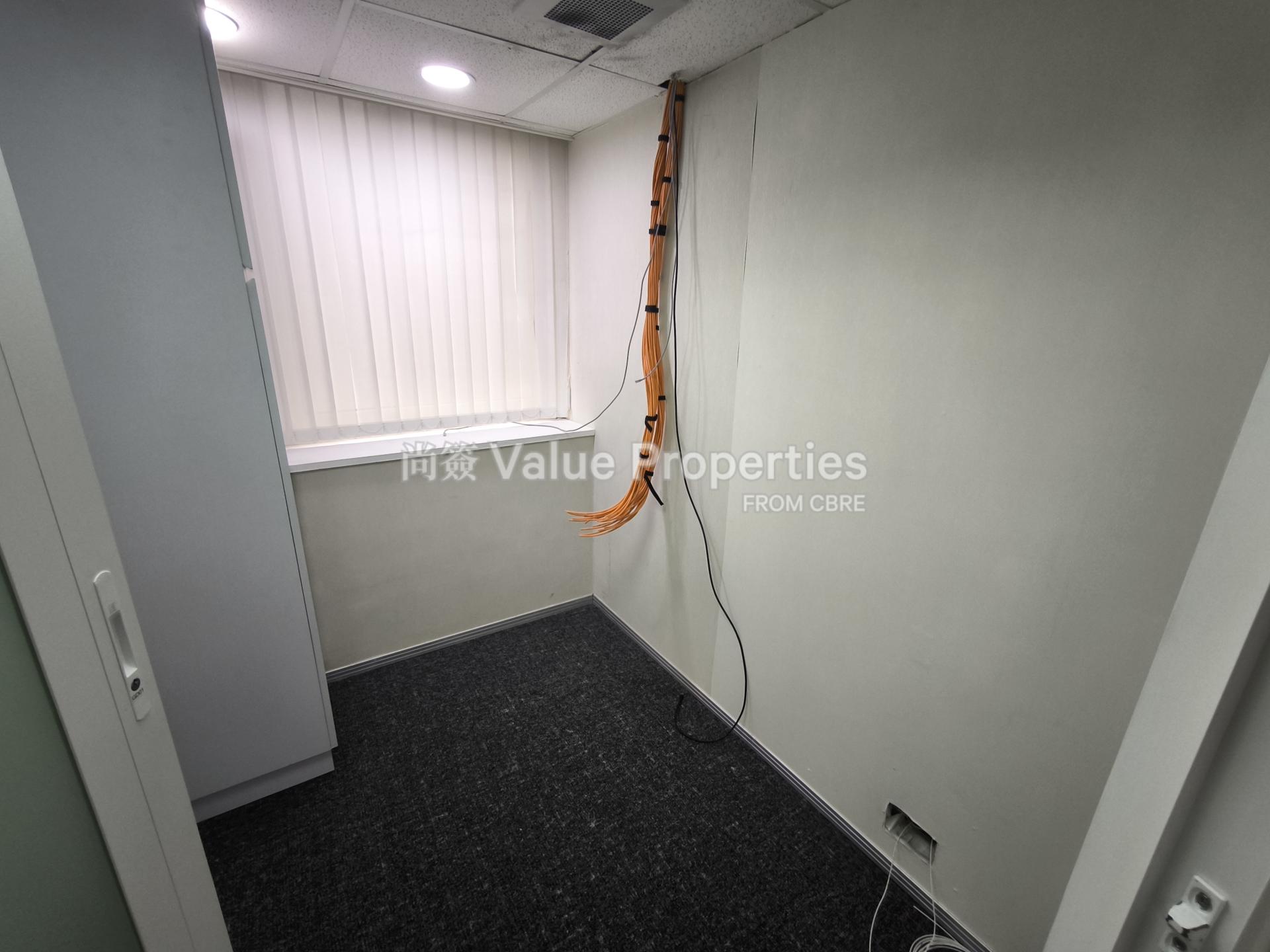 尚簽 Value Properties-property-grand-plaza-office-tower-two-3924-IMG_20250627_163834-watermark.jpg