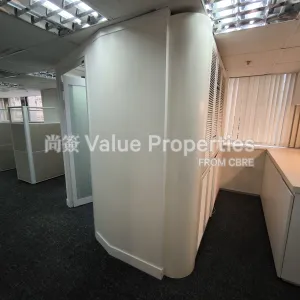 尚簽 Value Properties-properties-grand-plaza-office-tower-two-3924-IMG_20250627_163826-thumbnail-webp.webp