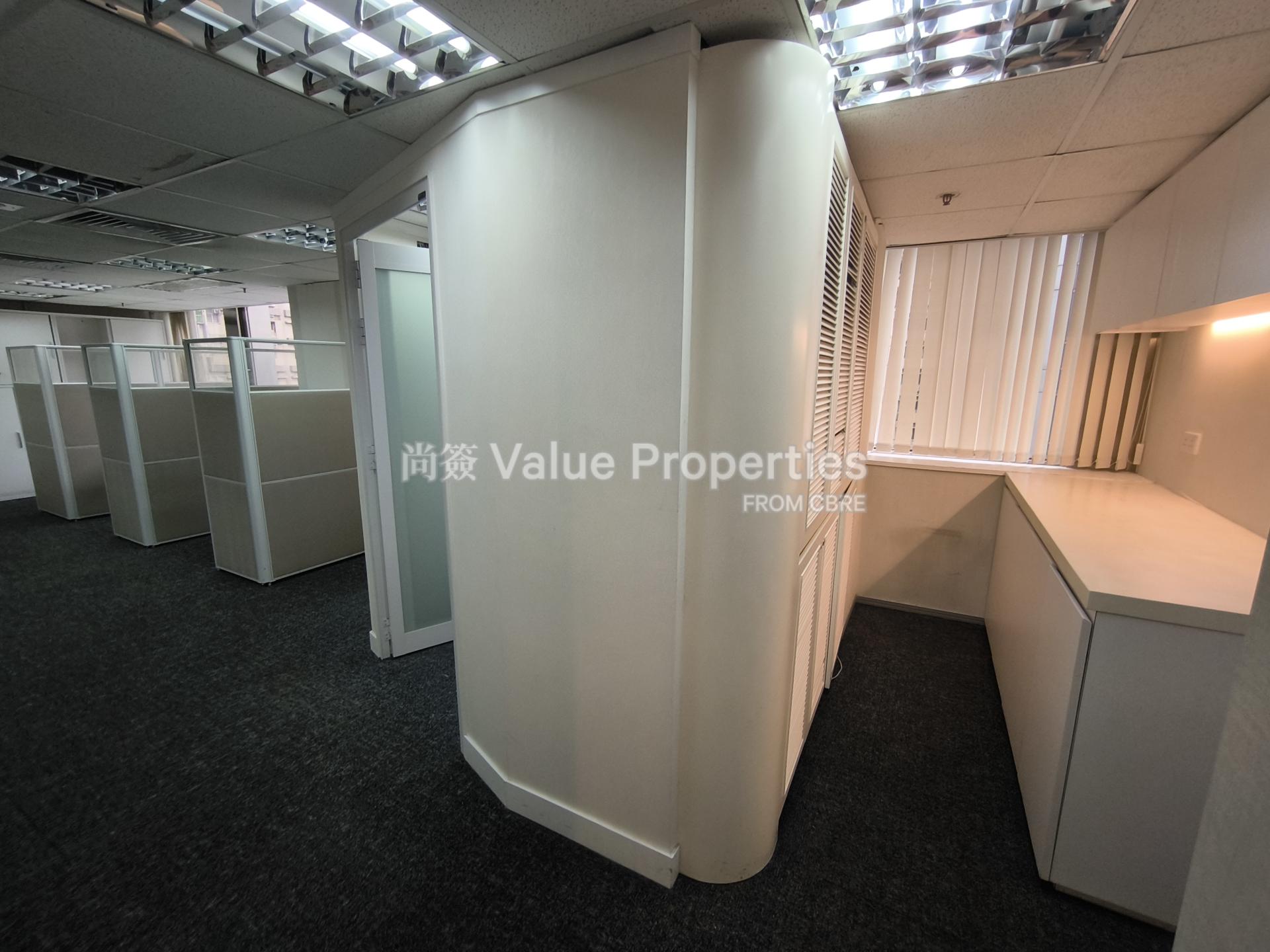 尚簽 Value Properties-property-grand-plaza-office-tower-two-3924-IMG_20250627_163826-watermark.jpg