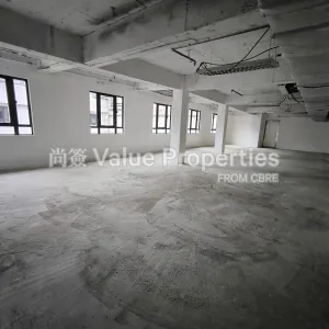 尚簽 Value Properties-properties-grand-plaza-office-tower-one-4898-GP1-(2)-thumbnail-webp.webp
