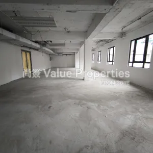 尚簽 Value Properties-properties-grand-plaza-office-tower-one-4898-GP1-(6)-thumbnail-webp.webp