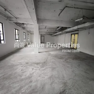 尚簽 Value Properties-properties-grand-plaza-office-tower-one-4898-GP1-(3)-thumbnail-webp.webp