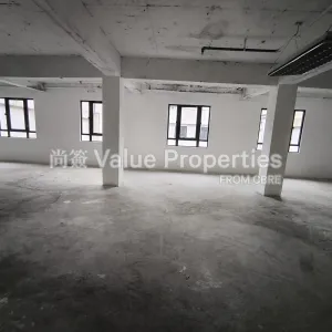 尚簽 Value Properties-properties-grand-plaza-office-tower-one-4898-GP1-(1)-thumbnail-webp.webp