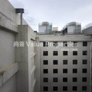 尚簽 Value Properties-properties-grand-plaza-office-tower-one-4898-GP1-(4)-thumbnail-webp.webp
