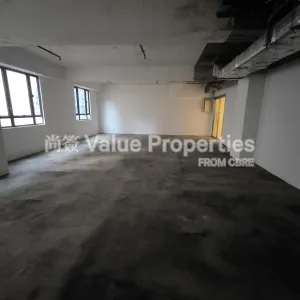 尚簽 Value Properties-properties-grand-plaza-office-tower-one-3918-GP-(1)-thumbnail-webp.webp