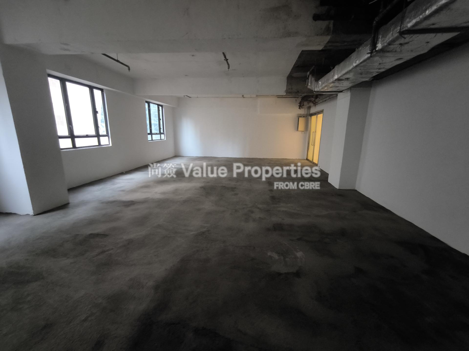 尚簽 Value Properties-property-grand-plaza-office-tower-one-3918-GP-(1)-watermark.jpg