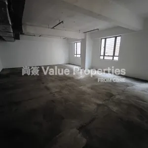 尚簽 Value Properties-properties-grand-plaza-office-tower-one-3918-GP-(6)-thumbnail-webp.webp