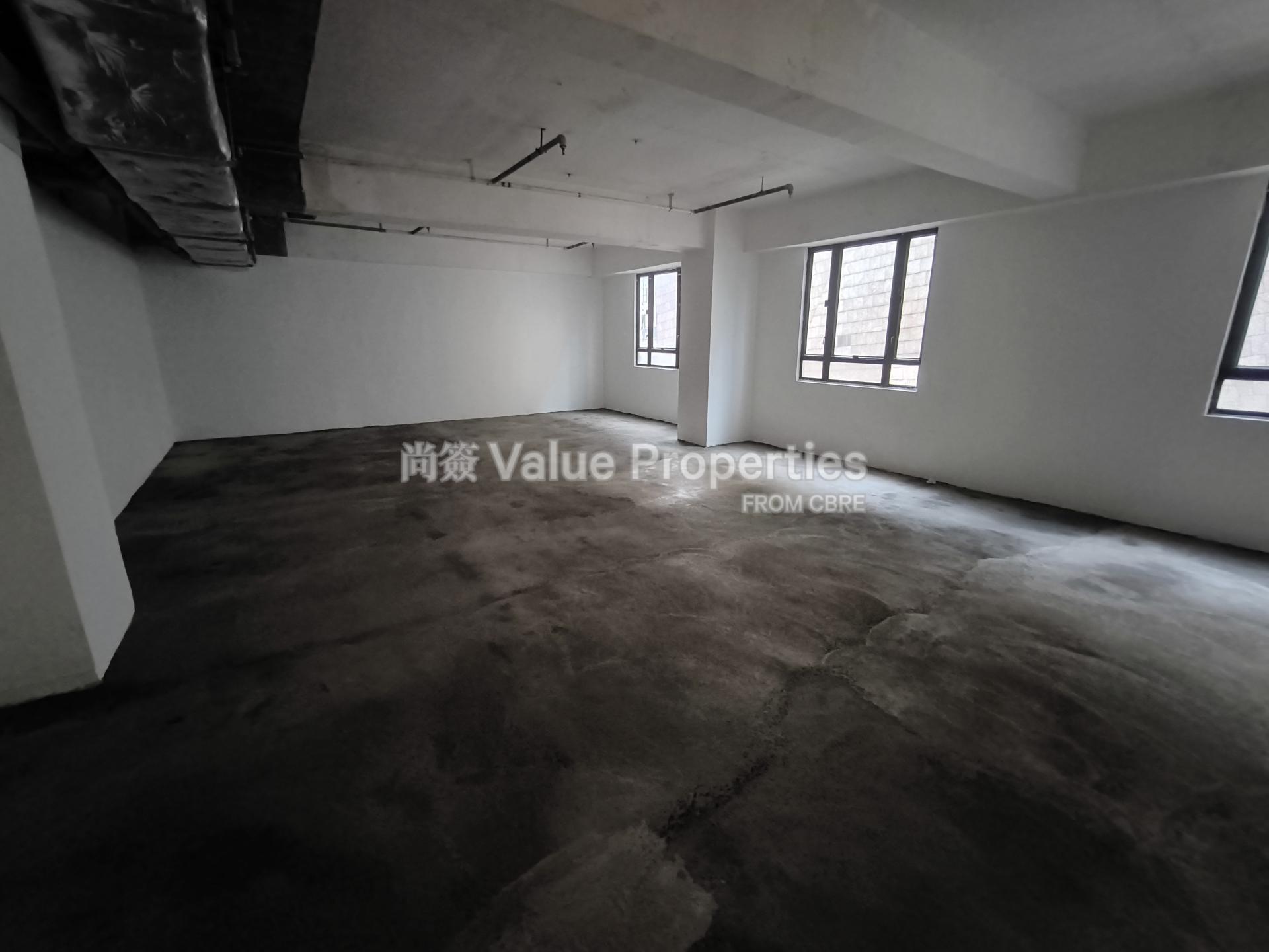 尚簽 Value Properties-property-grand-plaza-office-tower-one-3918-GP-(6)-watermark.jpg