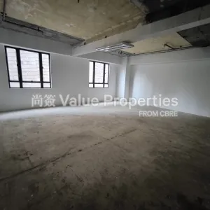 尚簽 Value Properties-properties-grand-plaza-office-tower-one-3918-GP-(4)-thumbnail-webp.webp
