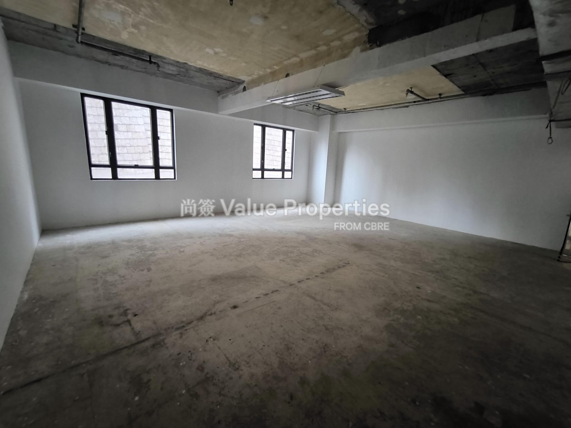 尚簽 Value Properties-property-grand-plaza-office-tower-one-3918-GP-(4)-watermark.jpg