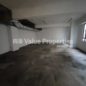 尚簽 Value Properties-properties-grand-plaza-office-tower-one-3918-GP-(2)-thumbnail-webp.webp