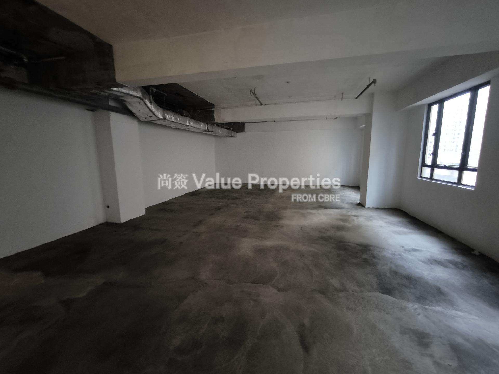 尚簽 Value Properties-property-grand-plaza-office-tower-one-3918-GP-(2)-watermark.jpg